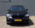 BMW X4 xDrive20i High Executive Edition M-Sport 50.000km Noir - thumbnail 10