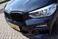 BMW X4 xDrive20i High Executive Edition M-Sport 50.000km Zwart - thumbnail 4