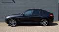 BMW X4 xDrive20i High Executive Edition M-Sport 50.000km Zwart - thumbnail 5