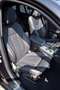 BMW X4 xDrive20i High Executive Edition M-Sport 50.000km Schwarz - thumbnail 20