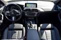 BMW X4 xDrive20i High Executive Edition M-Sport 50.000km Negro - thumbnail 15