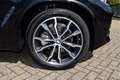 BMW X4 xDrive20i High Executive Edition M-Sport 50.000km Negro - thumbnail 42