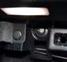 BMW X4 xDrive20i High Executive Edition M-Sport 50.000km Negro - thumbnail 48