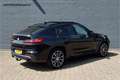 BMW X4 xDrive20i High Executive Edition M-Sport 50.000km Black - thumbnail 8