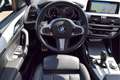 BMW X4 xDrive20i High Executive Edition M-Sport 50.000km Negro - thumbnail 13