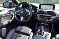 BMW X4 xDrive20i High Executive Edition M-Sport 50.000km Zwart - thumbnail 14