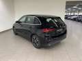 Mercedes-Benz B 180 PROGRESSIVE+DISTR+LED+NAV+KAM+ELEKTR. HECK Schwarz - thumbnail 12