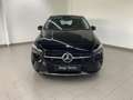 Mercedes-Benz B 180 PROGRESSIVE+DISTR+LED+NAV+KAM+ELEKTR. HECK Schwarz - thumbnail 3