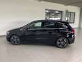 Mercedes-Benz B 180 PROGRESSIVE+DISTR+LED+NAV+KAM+ELEKTR. HECK Schwarz - thumbnail 4