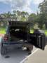 Ford Bronco Raptor EcoBoost® V6 3.0L Negro - thumbnail 8