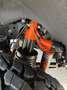 Ford Bronco Raptor EcoBoost® V6 3.0L Negro - thumbnail 15