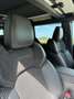 Ford Bronco Raptor EcoBoost® V6 3.0L Negro - thumbnail 14