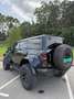 Ford Bronco Raptor EcoBoost® V6 3.0L Negro - thumbnail 5