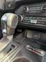 Ford Bronco Raptor EcoBoost® V6 3.0L Negro - thumbnail 13