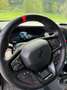 Ford Bronco Raptor EcoBoost® V6 3.0L Negro - thumbnail 11