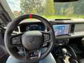 Ford Bronco Raptor EcoBoost® V6 3.0L Negro - thumbnail 10
