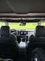 Ford Bronco Raptor EcoBoost® V6 3.0L Negro - thumbnail 9