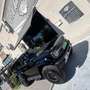 Ford Bronco Raptor EcoBoost® V6 3.0L Negro - thumbnail 1
