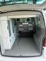 Volkswagen T5 California VW California Coast 2,0 TDI 4MOTION Comfortline Weiß - thumbnail 20