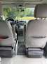 Volkswagen T5 California VW California Coast 2,0 TDI 4MOTION Comfortline Weiß - thumbnail 8