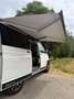 Volkswagen T5 California VW California Coast 2,0 TDI 4MOTION Comfortline Weiß - thumbnail 13