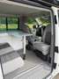 Volkswagen T5 California VW California Coast 2,0 TDI 4MOTION Comfortline Weiß - thumbnail 9