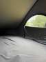 Volkswagen T5 California VW California Coast 2,0 TDI 4MOTION Comfortline Weiß - thumbnail 11
