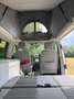 Volkswagen T5 California VW California Coast 2,0 TDI 4MOTION Comfortline Weiß - thumbnail 15