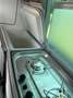 Volkswagen T5 California VW California Coast 2,0 TDI 4MOTION Comfortline Weiß - thumbnail 12