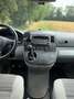 Volkswagen T5 California VW California Coast 2,0 TDI 4MOTION Comfortline Weiß - thumbnail 10