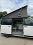 Volkswagen T5 California VW California Coast 2,0 TDI 4MOTION Comfortline Weiß - thumbnail 2