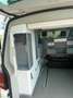 Volkswagen T5 California VW California Coast 2,0 TDI 4MOTION Comfortline Weiß - thumbnail 19