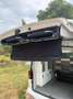 Volkswagen T5 California VW California Coast 2,0 TDI 4MOTION Comfortline Weiß - thumbnail 17