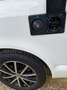 Volkswagen T5 California VW California Coast 2,0 TDI 4MOTION Comfortline Weiß - thumbnail 14