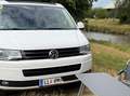 Volkswagen T5 California VW California Coast 2,0 TDI 4MOTION Comfortline Weiß - thumbnail 6