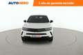 Opel Mokka 1.2 Turbo GS Line Blanco - thumbnail 8