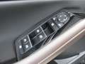 Mazda CX-30 X186 AWD GT+/SO/PR/TE Schwarz - thumbnail 9