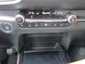 Mazda CX-30 X186 AWD GT+/SO/PR/TE Schwarz - thumbnail 17