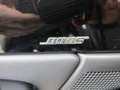 Mazda CX-30 X186 AWD GT+/SO/PR/TE Schwarz - thumbnail 10