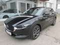 Mazda CX-30 X186 AWD GT+/SO/PR/TE Schwarz - thumbnail 1