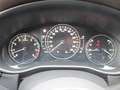 Mazda CX-30 X186 AWD GT+/SO/PR/TE Schwarz - thumbnail 12