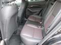 Mazda CX-30 X186 AWD GT+/SO/PR/TE Schwarz - thumbnail 18