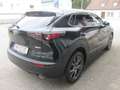 Mazda CX-30 X186 AWD GT+/SO/PR/TE Schwarz - thumbnail 4