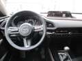 Mazda CX-30 X186 AWD GT+/SO/PR/TE Schwarz - thumbnail 19