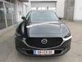 Mazda CX-30 X186 AWD GT+/SO/PR/TE Schwarz - thumbnail 2