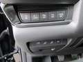 Mazda CX-30 X186 AWD GT+/SO/PR/TE Schwarz - thumbnail 11