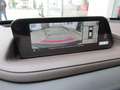 Mazda CX-30 X186 AWD GT+/SO/PR/TE Schwarz - thumbnail 14