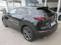 Mazda CX-30 X186 AWD GT+/SO/PR/TE Schwarz - thumbnail 6