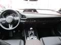 Mazda CX-30 X186 AWD GT+/SO/PR/TE Schwarz - thumbnail 21
