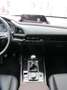 Mazda CX-30 X186 AWD GT+/SO/PR/TE Schwarz - thumbnail 20